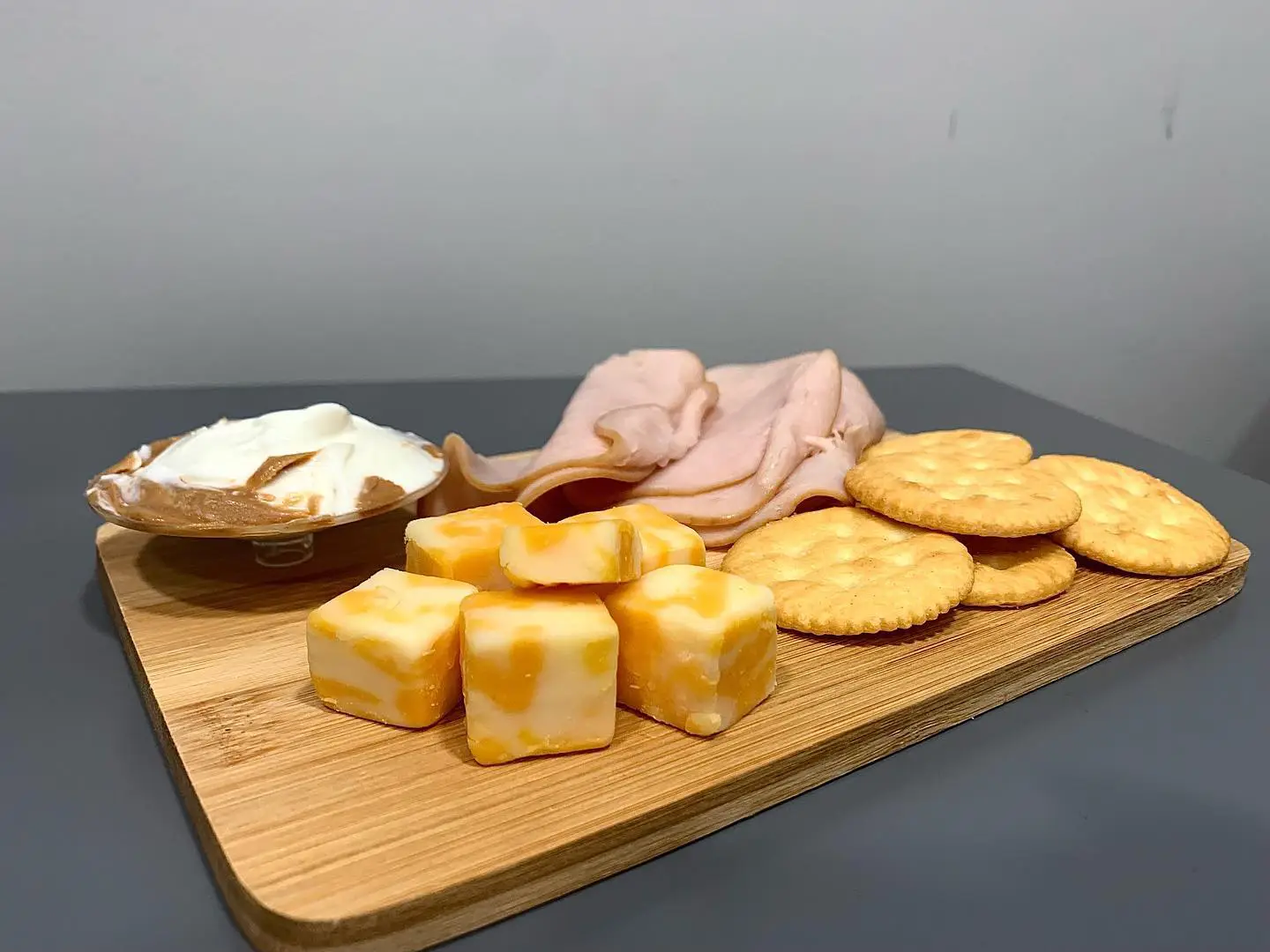 Whiskers Resort & Pet Spa Pet Boarding Grand Rapids, MI